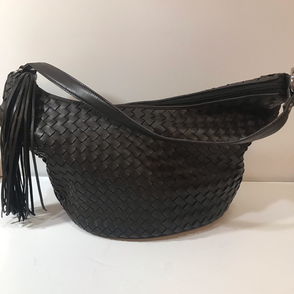 Sac à main RELIC